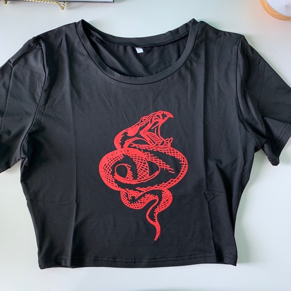 sold on depop - Picture 2 of 5